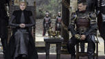 game-of-thrones-photos-season-7-finale-g
