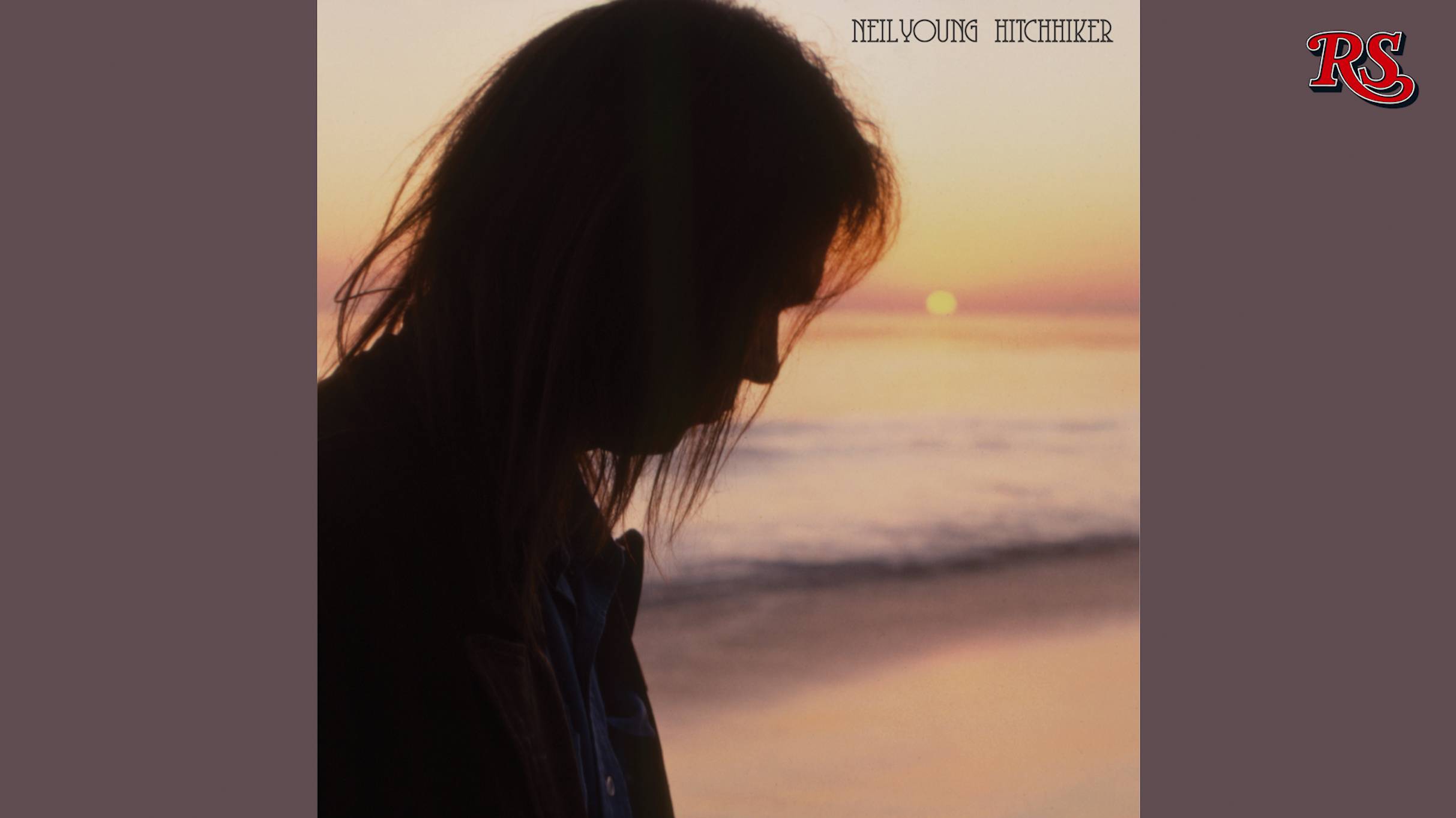 willander_neilyoung_hitchhiker