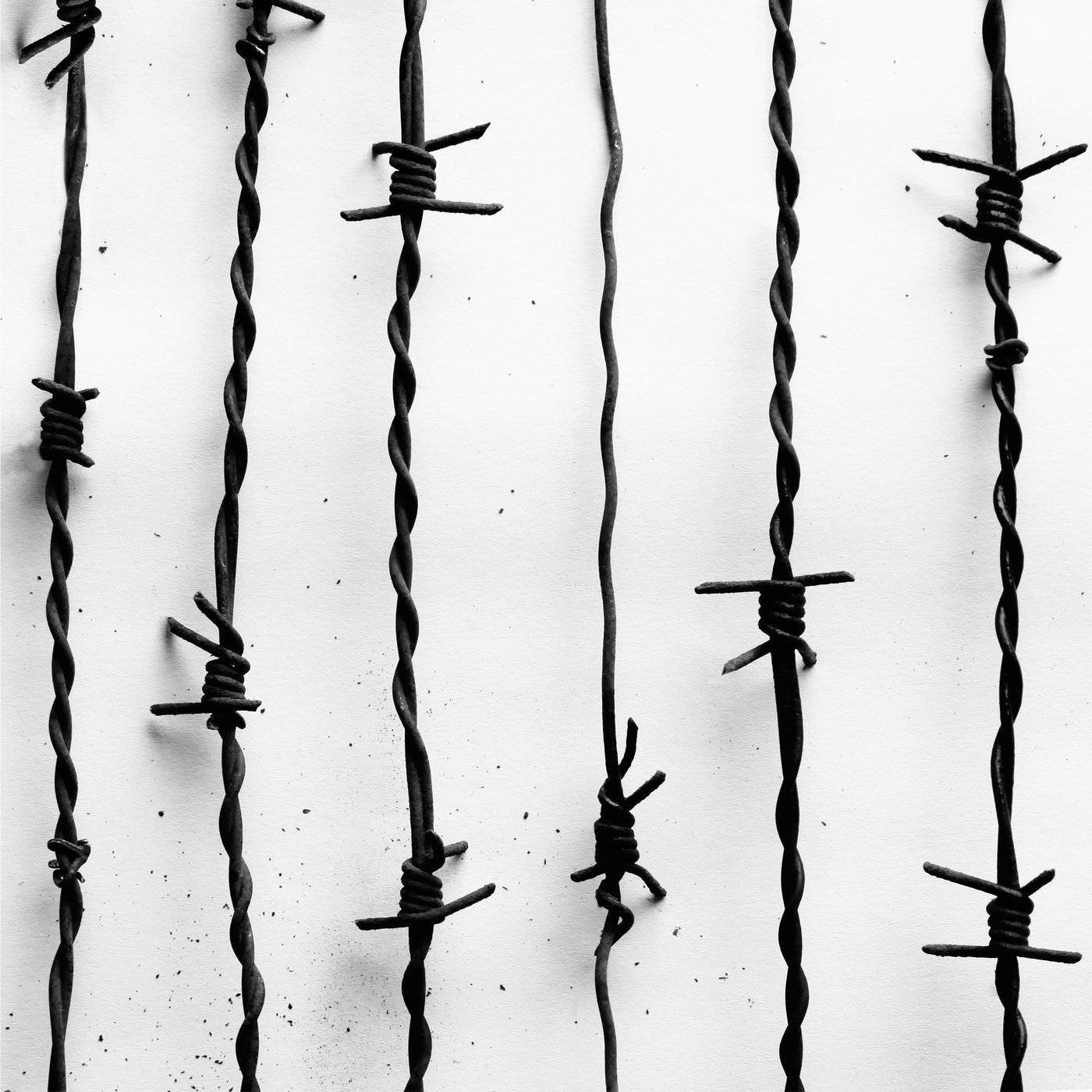 casper-lang-lebe-der-tod-cover