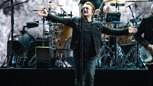 U2 live 2017 (Archivbild)
