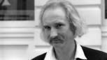 Holger Czukay (* 24. März 1938 als Holger Schüring in Danzig; tot aufgefunden am 5. September 2017 in Weilerswist)