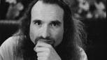 Holger Czukay 1974
