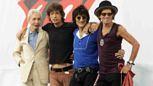 The Rolling Stones Announce Tour With A Live Performance