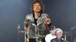 Rolling Stones starten Europatour «Stones - No Filter»