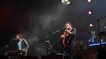 Mumford & Sons