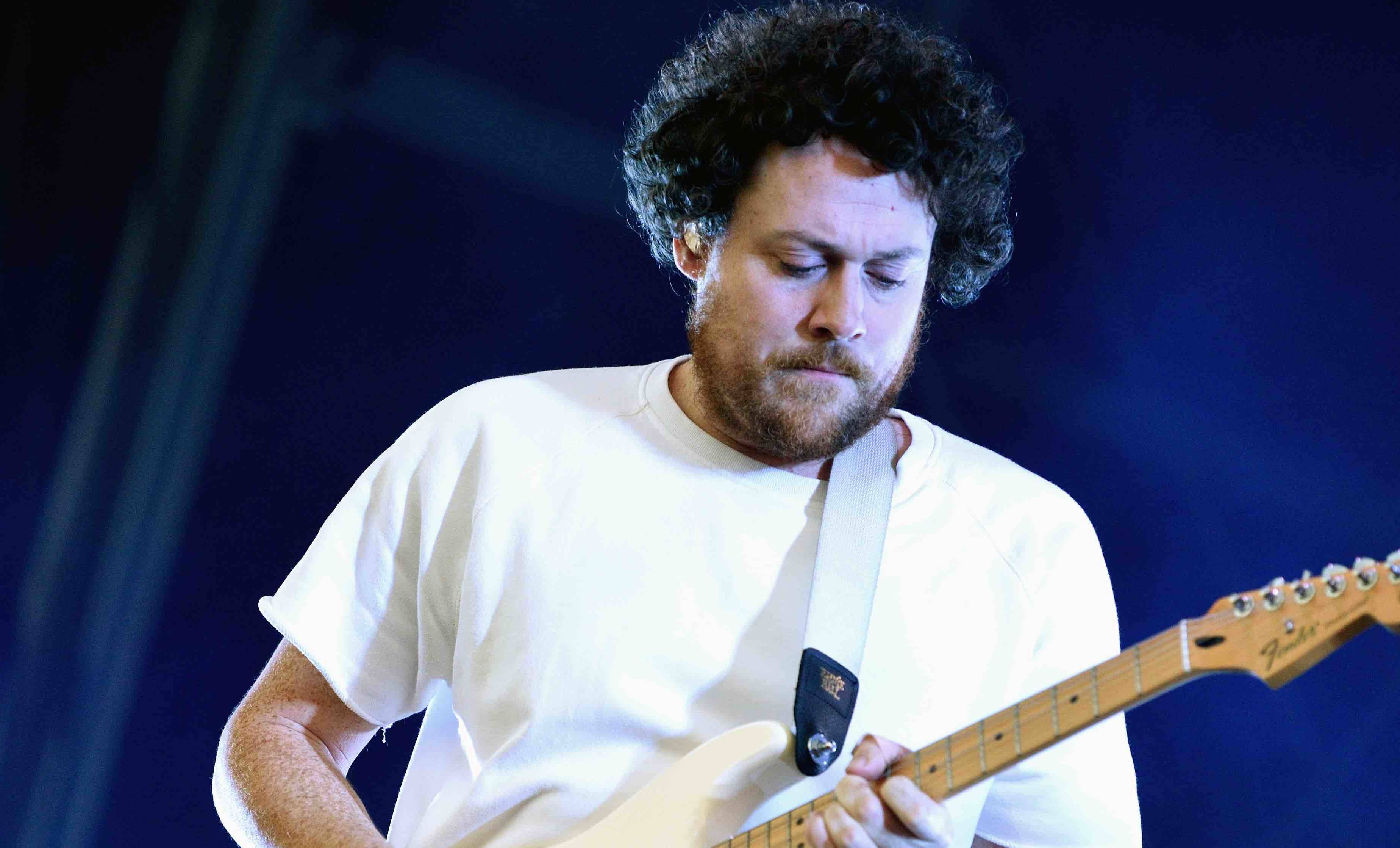 Joseph Mount, Metronomy