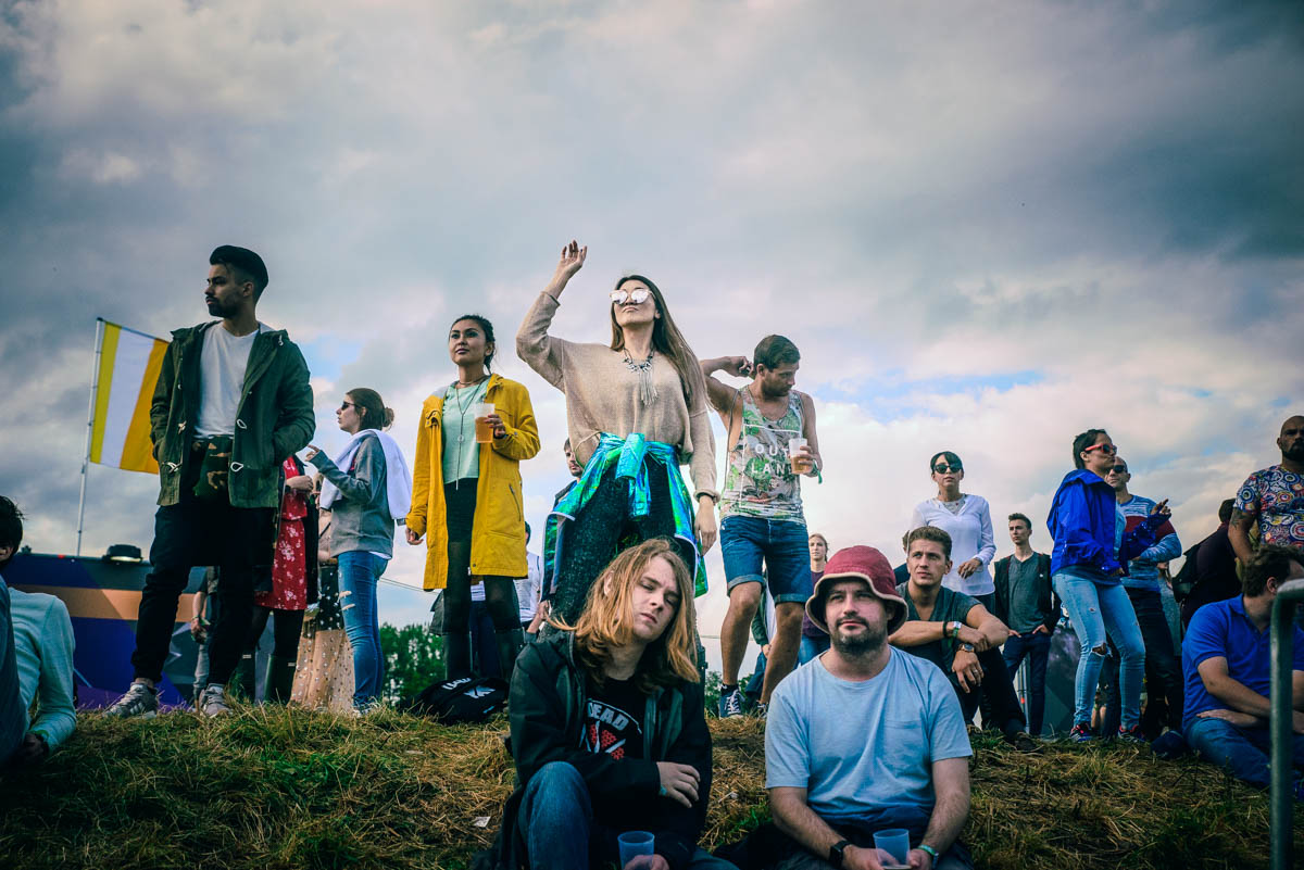 lollapalooza-2017-17