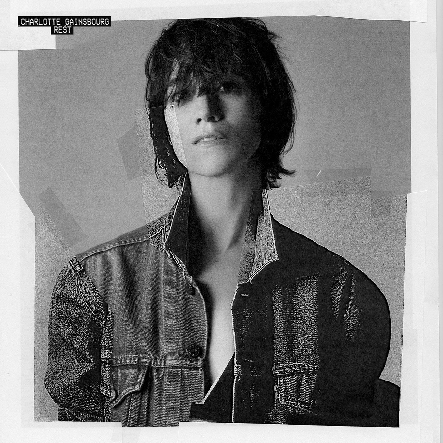 charlotte-gainsbourg-rest