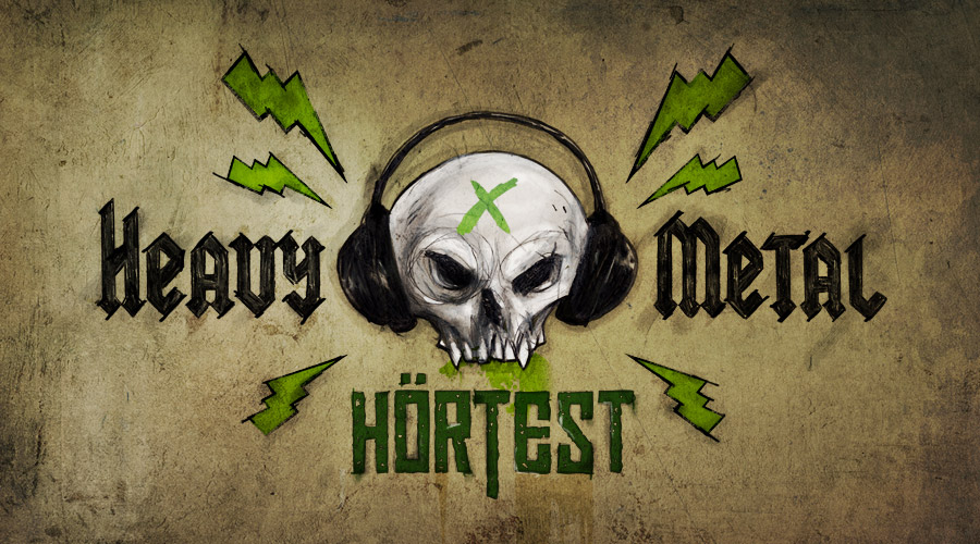 barmer_heavy-metal-hoertest