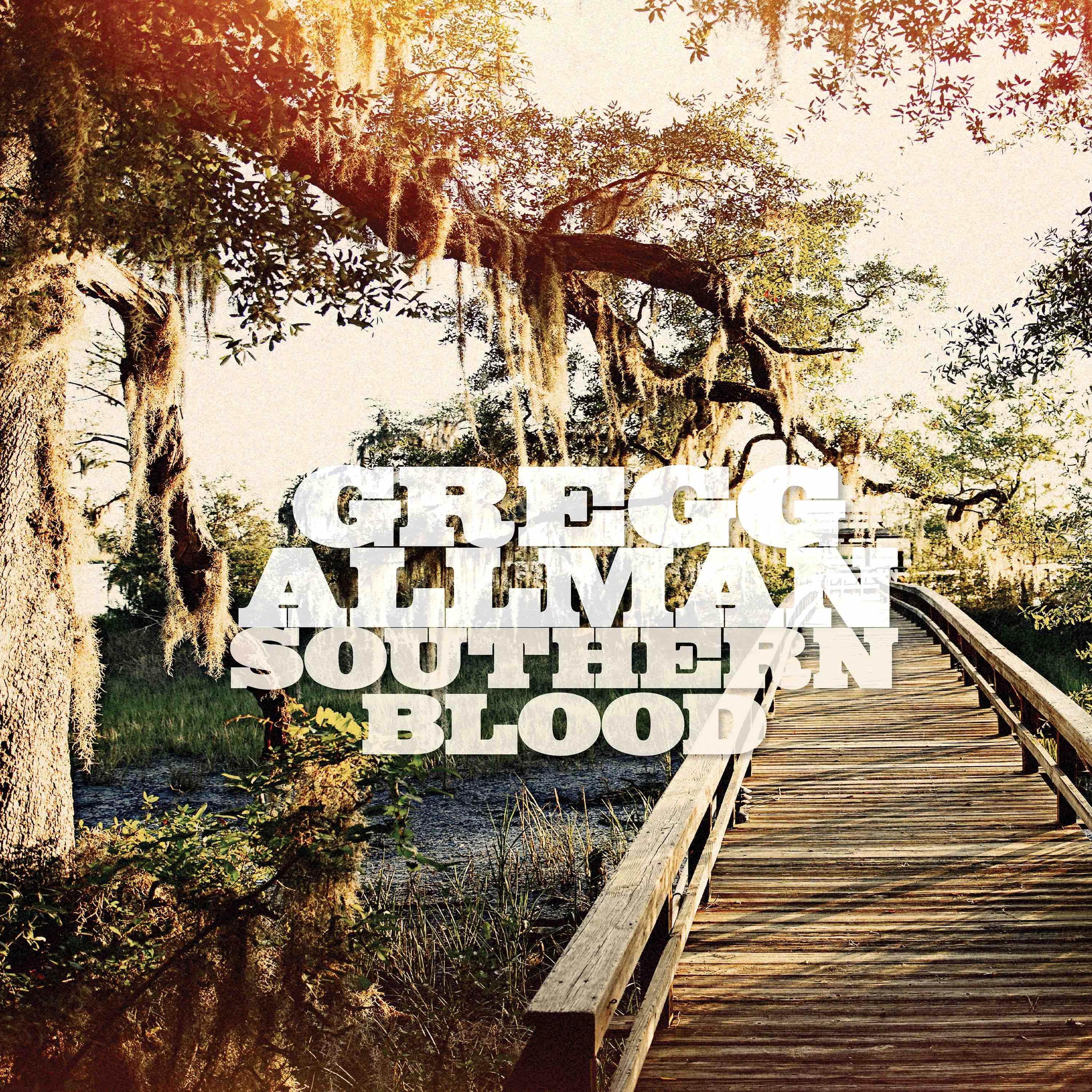 greggallman_southernblood_cover_rgb