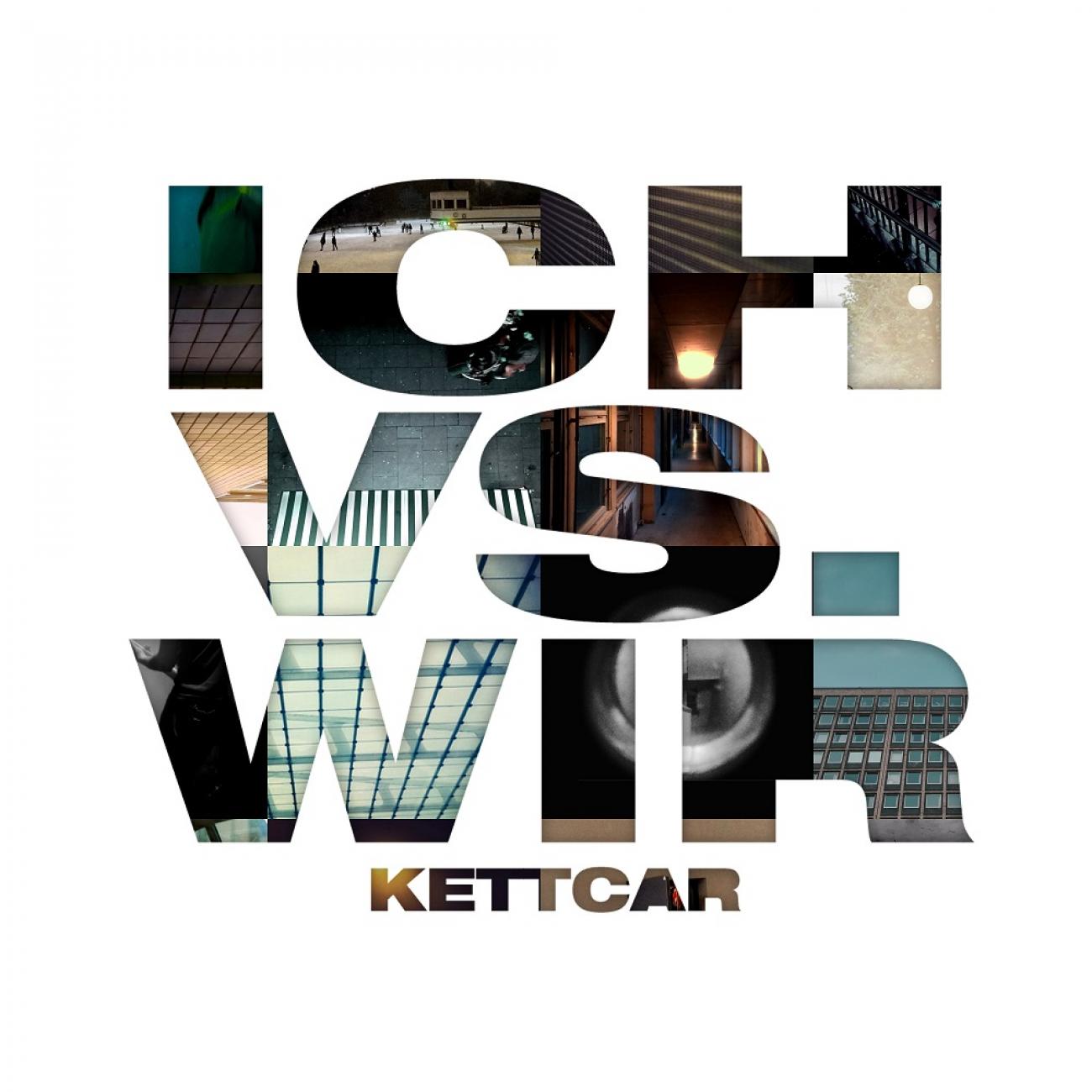 kettcar-ich-vs-wir