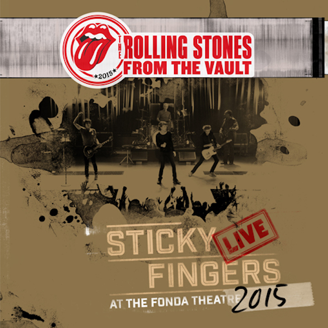 rollingstonesstickyfingersfondadvdcd