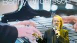 Benny Andersson
