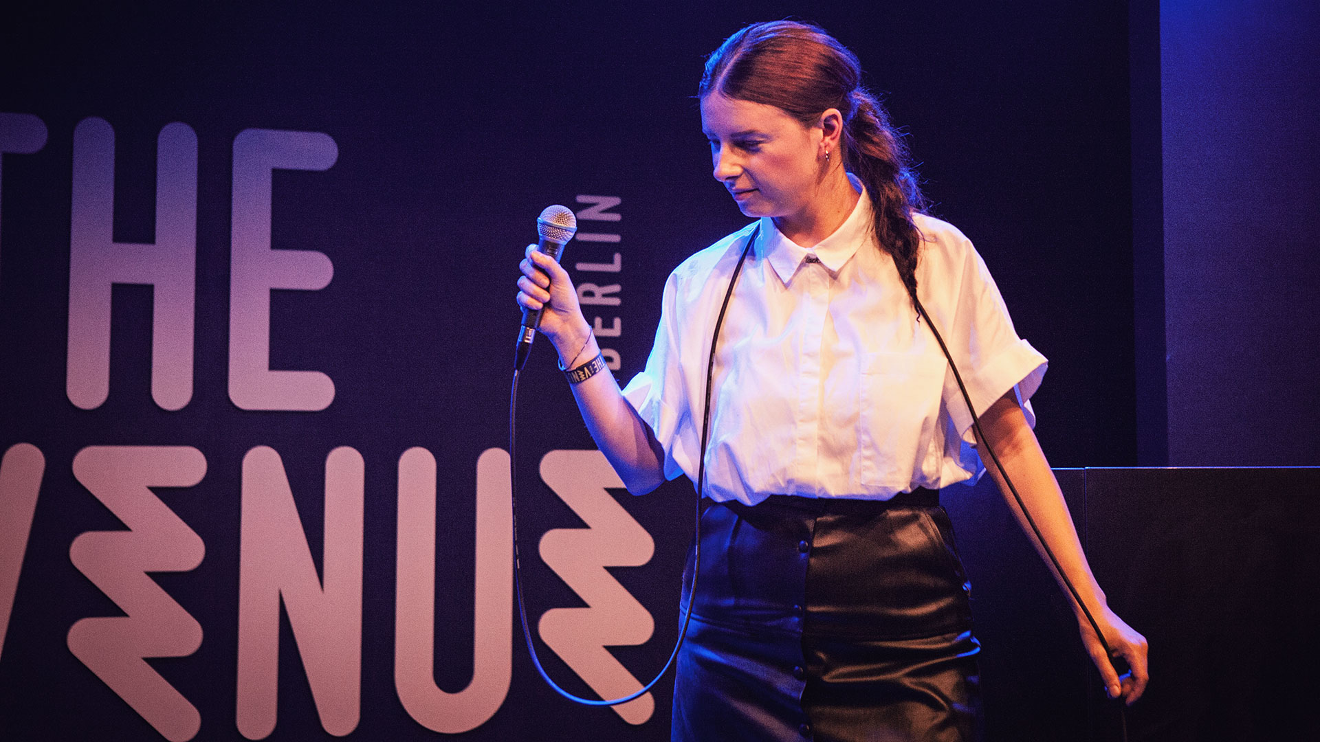 balbina_the-venue_06