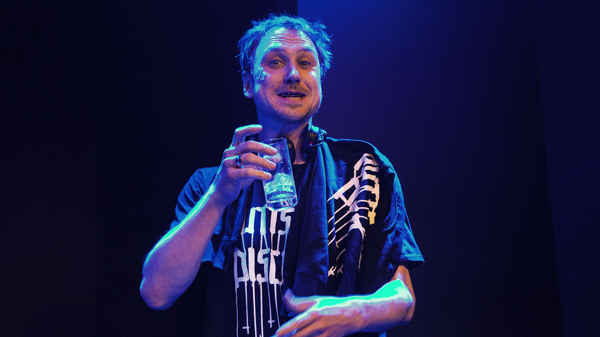 lars-eidinger_the-venue_04