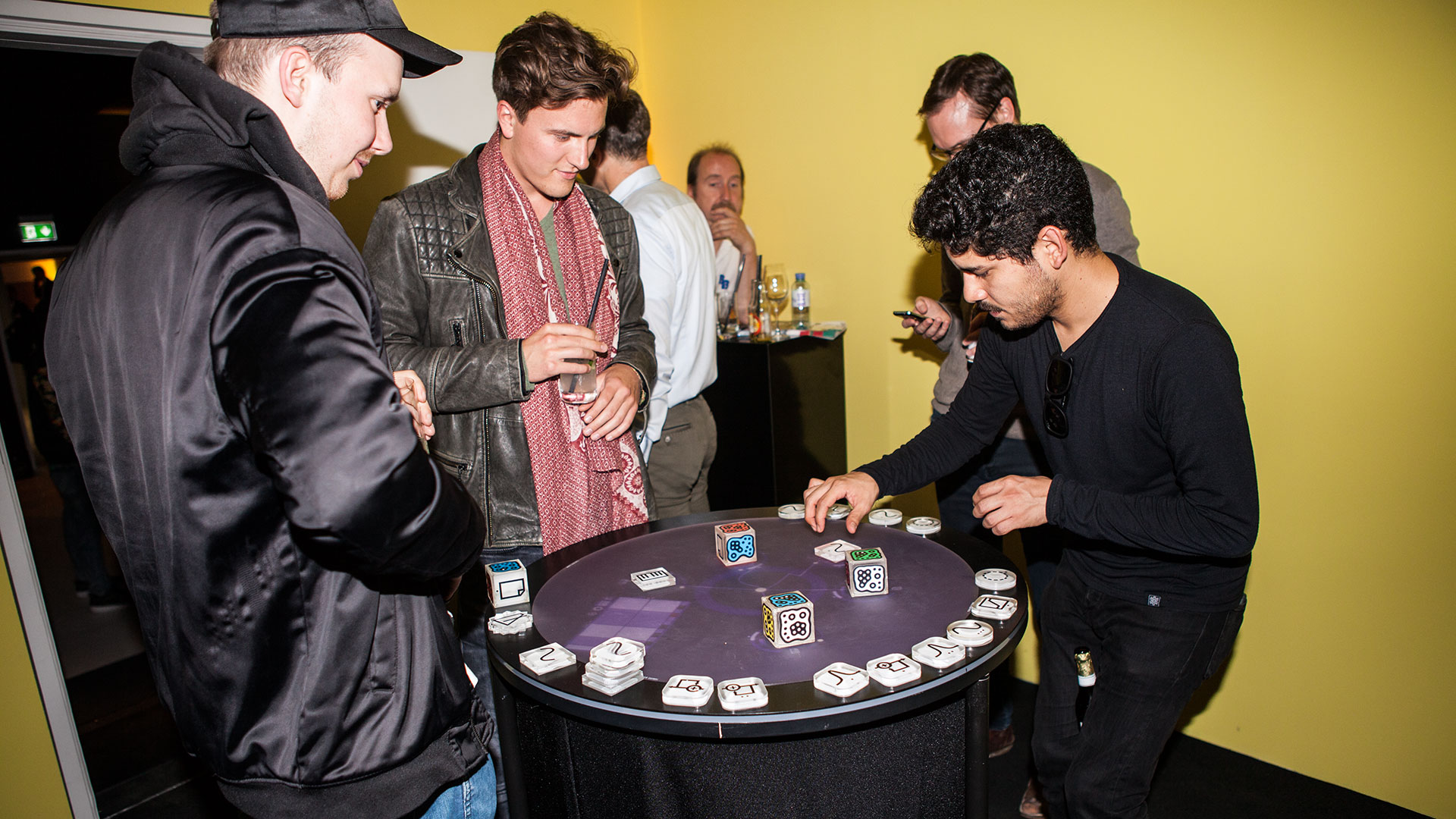 menschen_the-venue_03