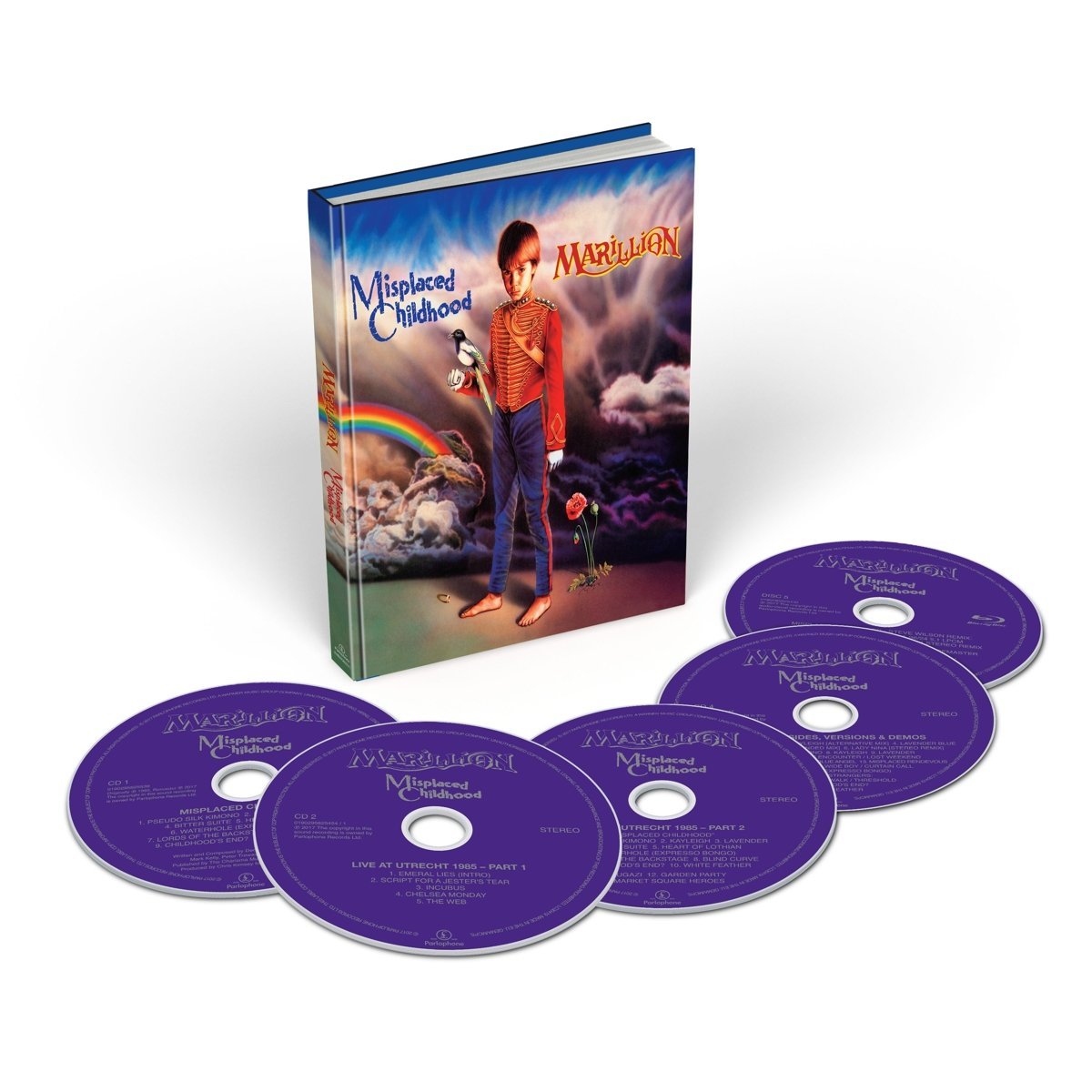 marillion-misplaced-childhood-deluxe-cover