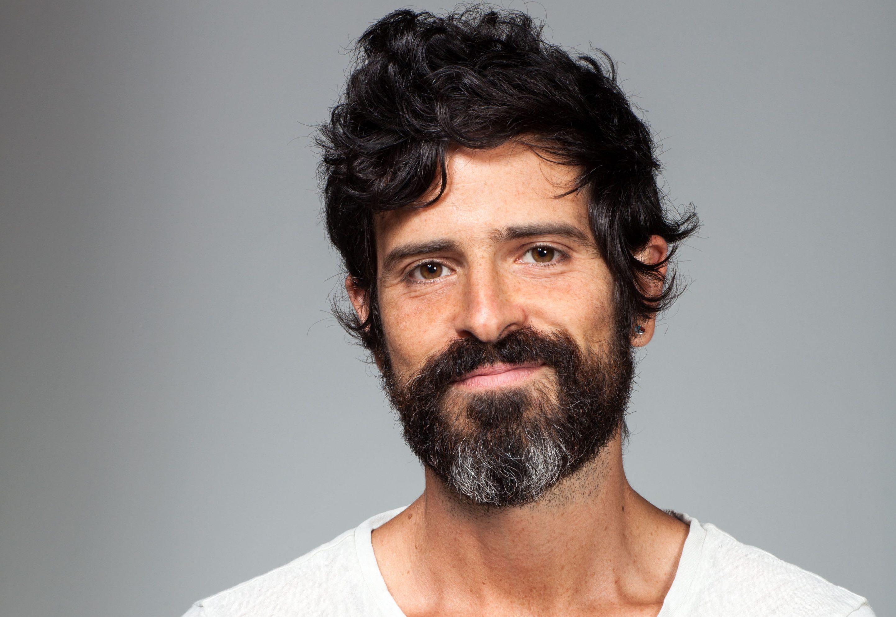 Devendra Banhart