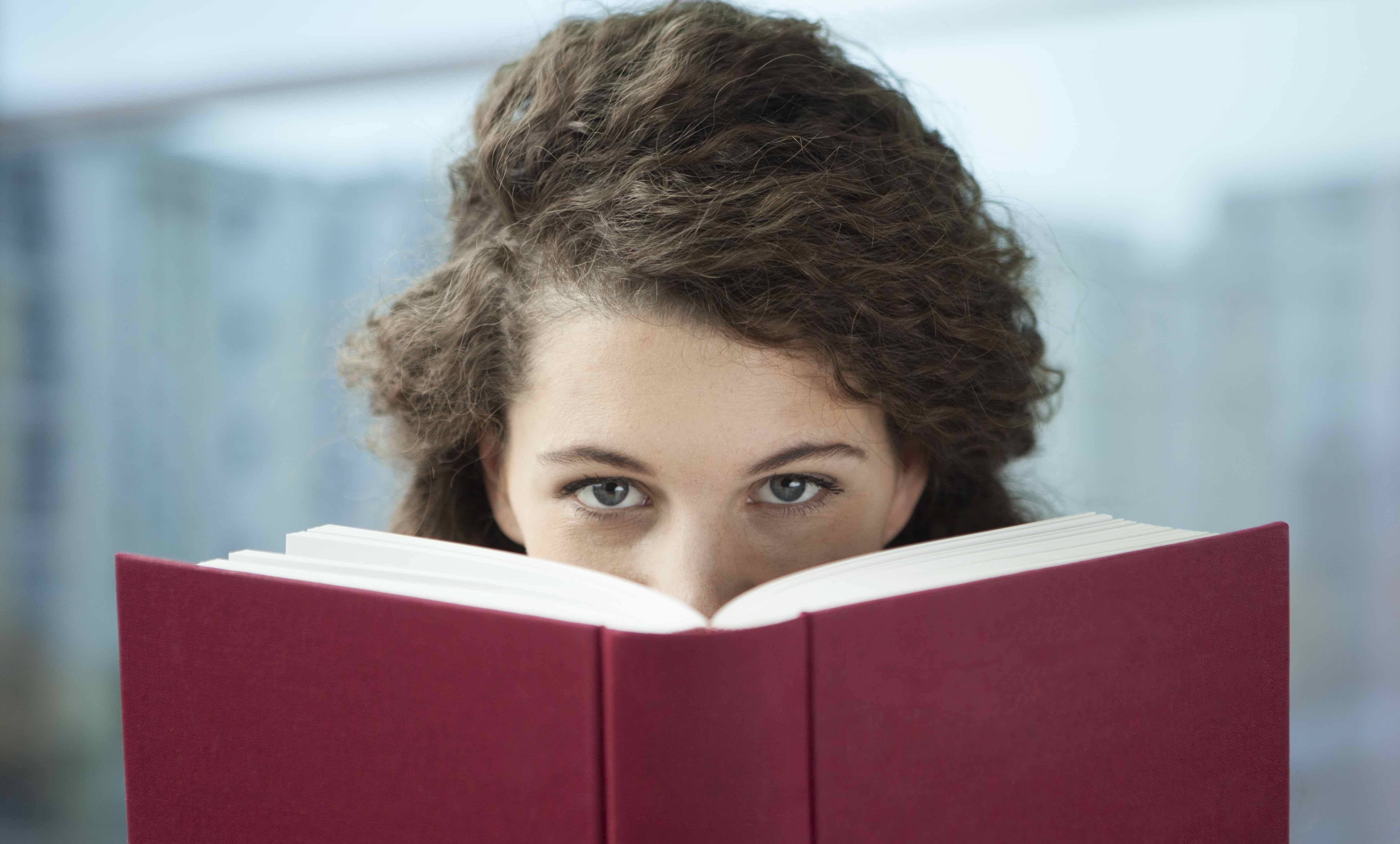 Bücher sind nicht gleich Bücher – dank KI und Litartur-Piraten