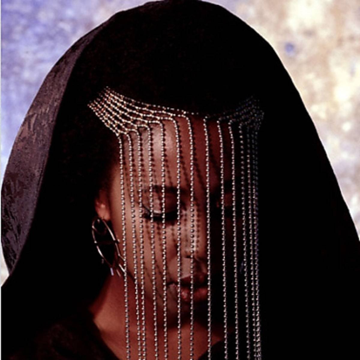 cold-specks-fools-paradise