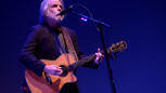Bob Weir