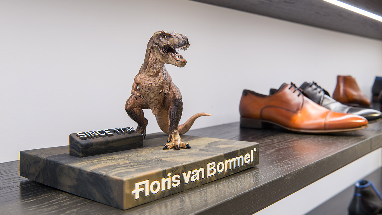 florisvanbommel_storenuernberg_c_mmerz_016