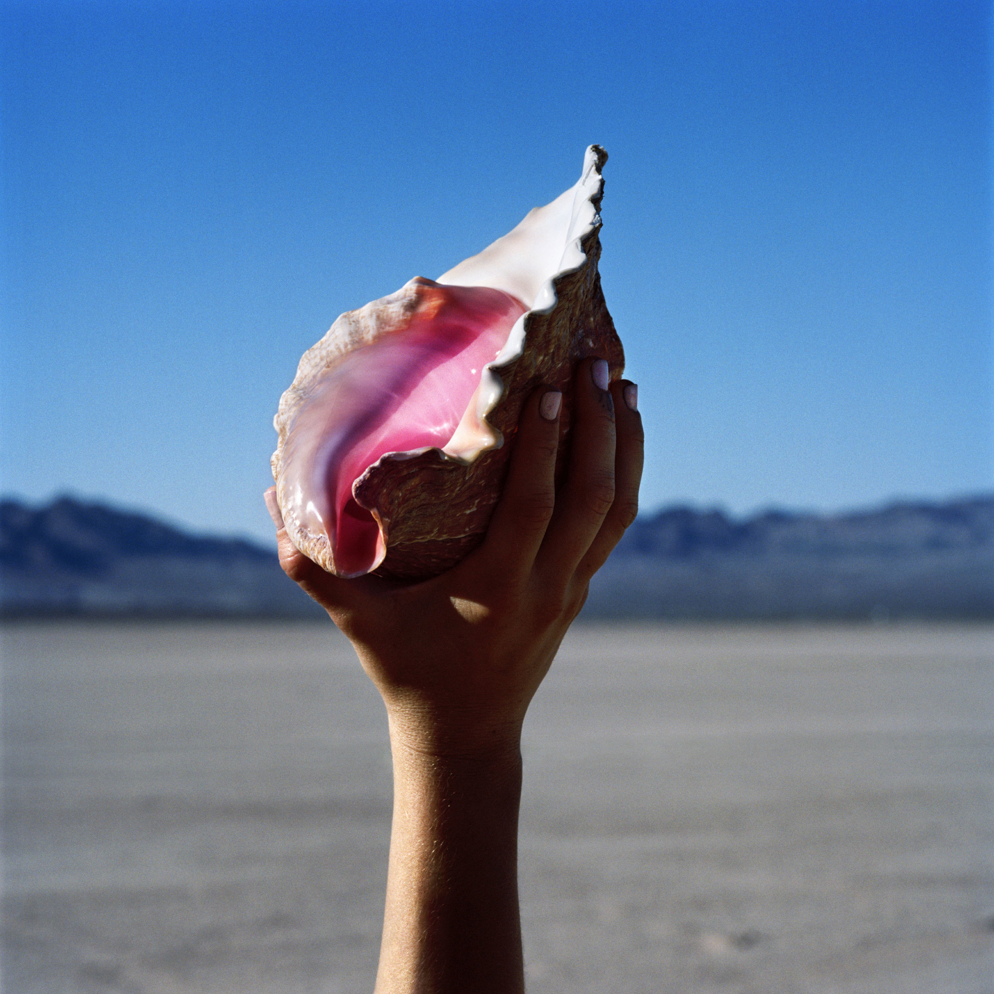 THE KILLERS - Neues Album WONDERFUL WONDERFUL