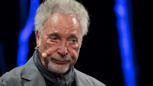Musste auch sexuellen Missbrauch erleben: Tom Jones