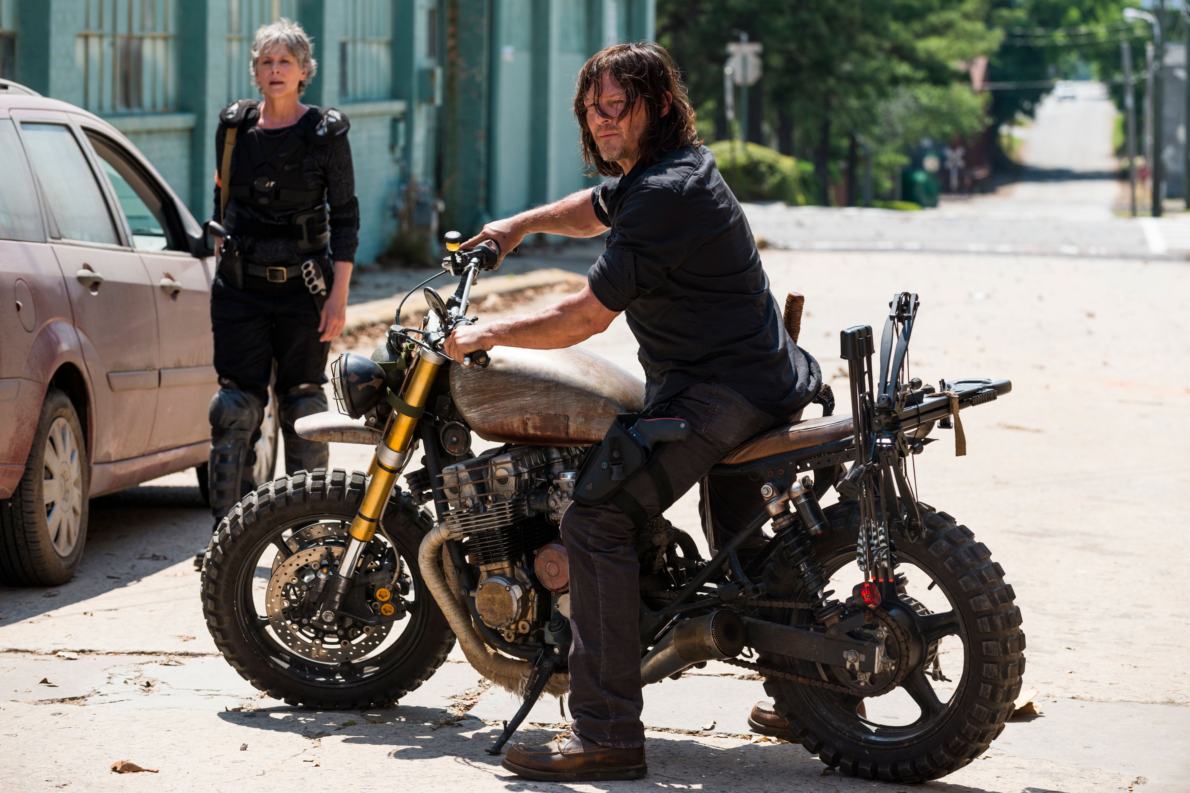 636439175131582711-twd-801-gp-0511-0210-rt