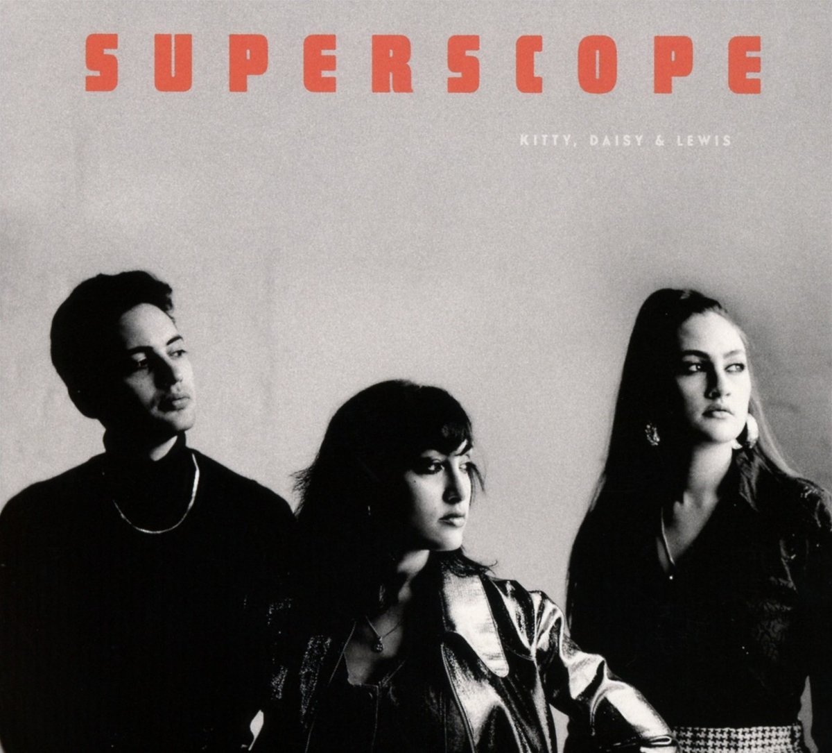 kitty-daisy-lewis-superscope