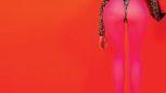 st-vincent-masseduction