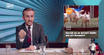 Jan Böhmermann disst im Neo Magazin Royale bento