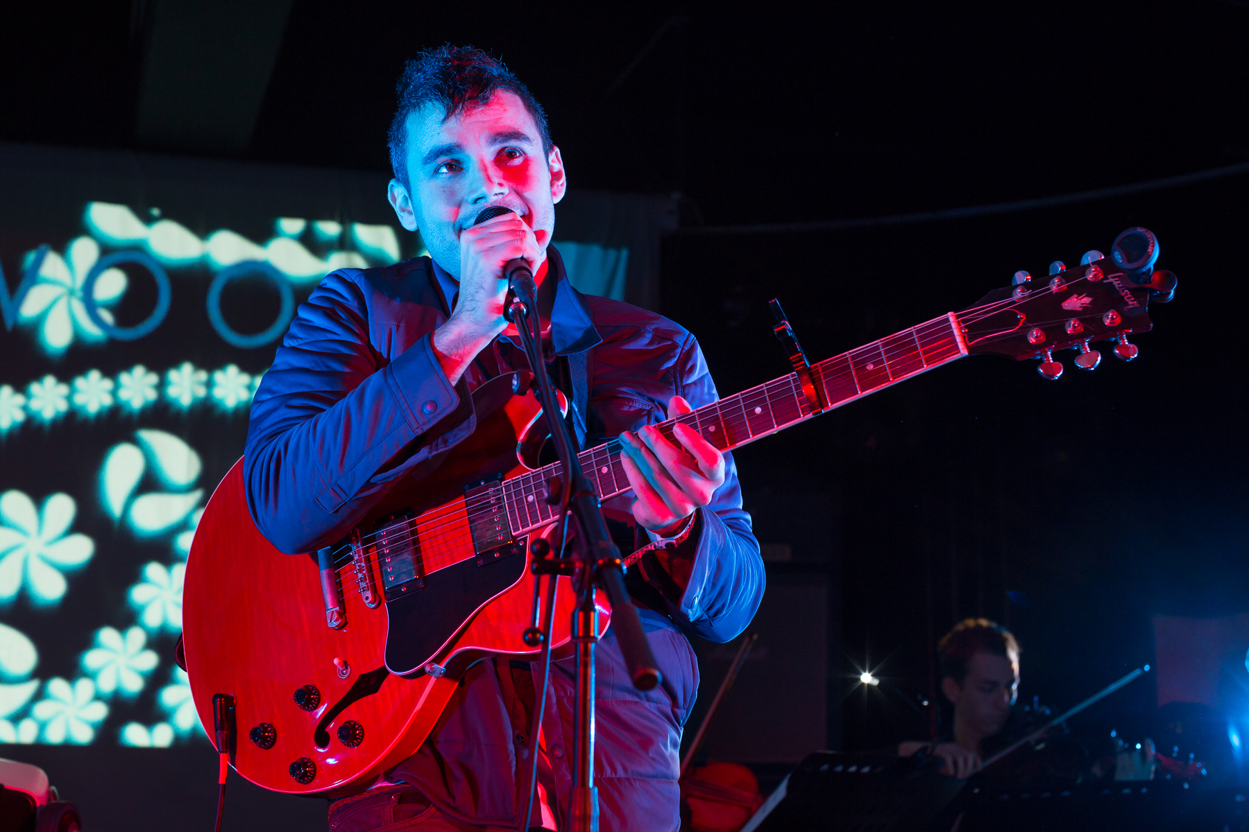 Rostam