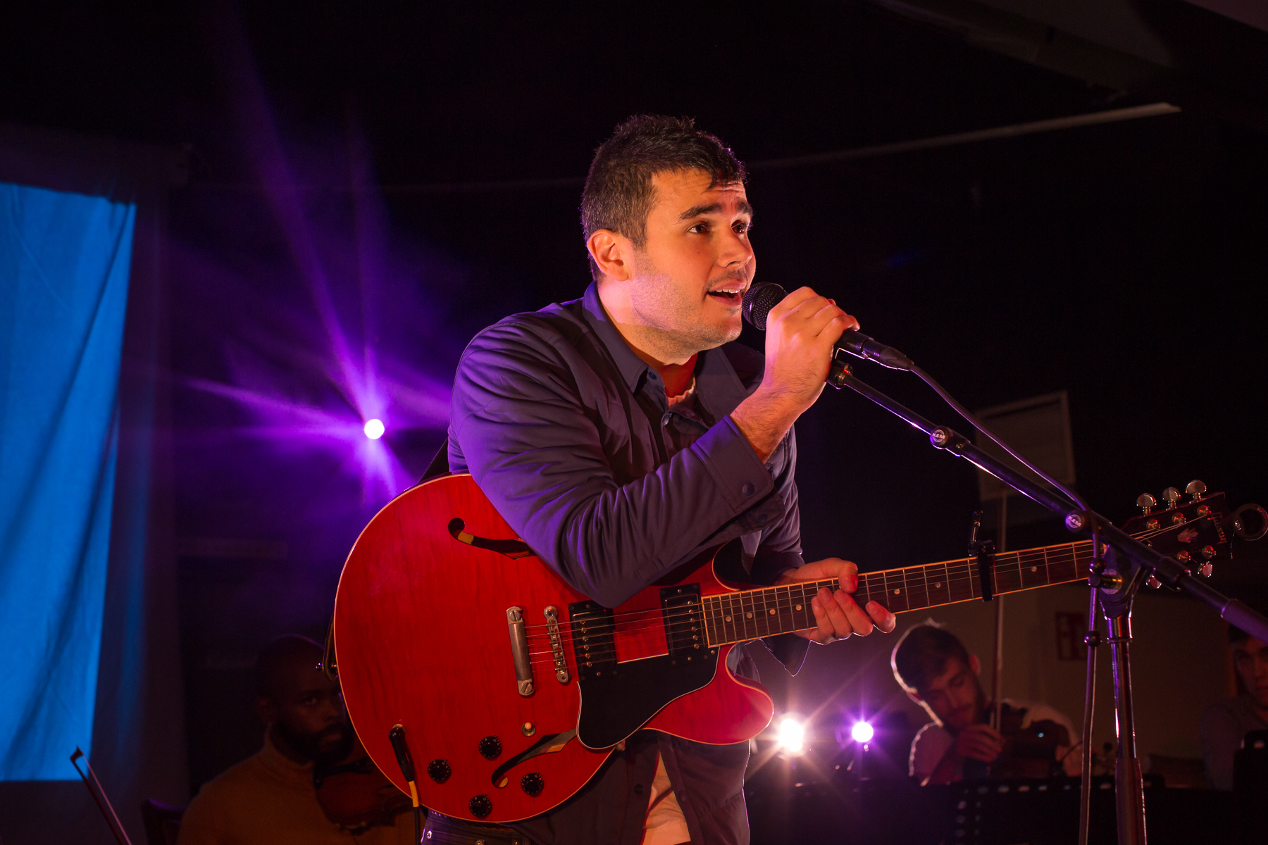 Rostam