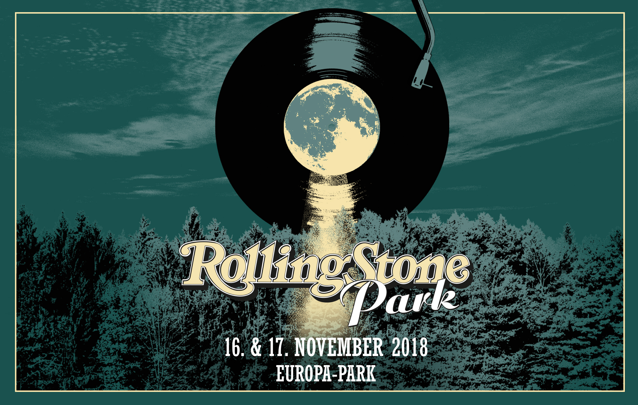 rsr_grafik_2048x1300