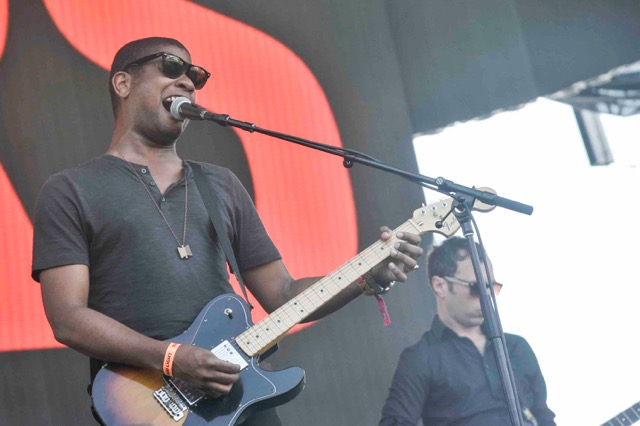 algiers-gettyimages-578956726