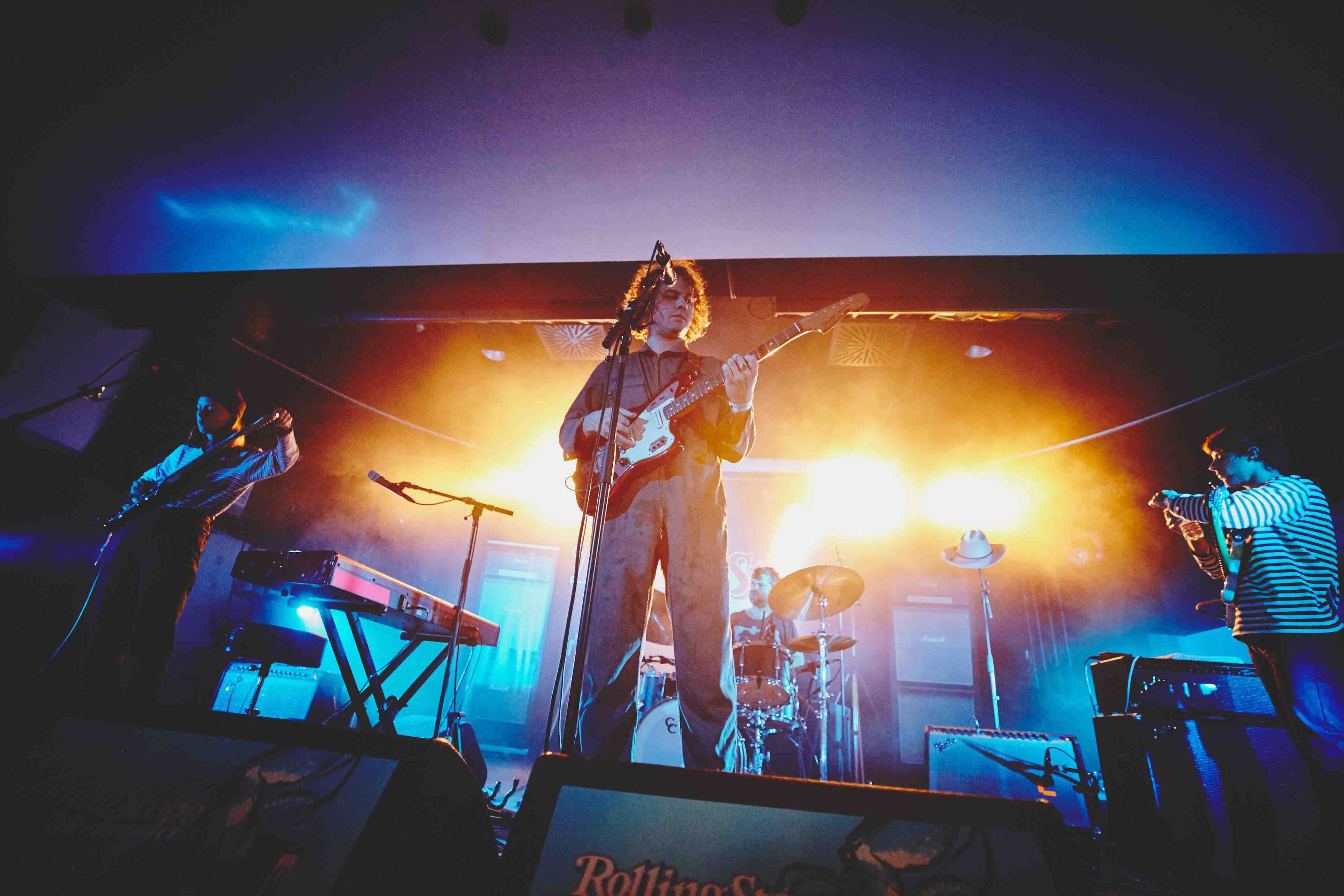 © Julia Schwendner // ThisIsJulia Photography // www.thisisjulia.de