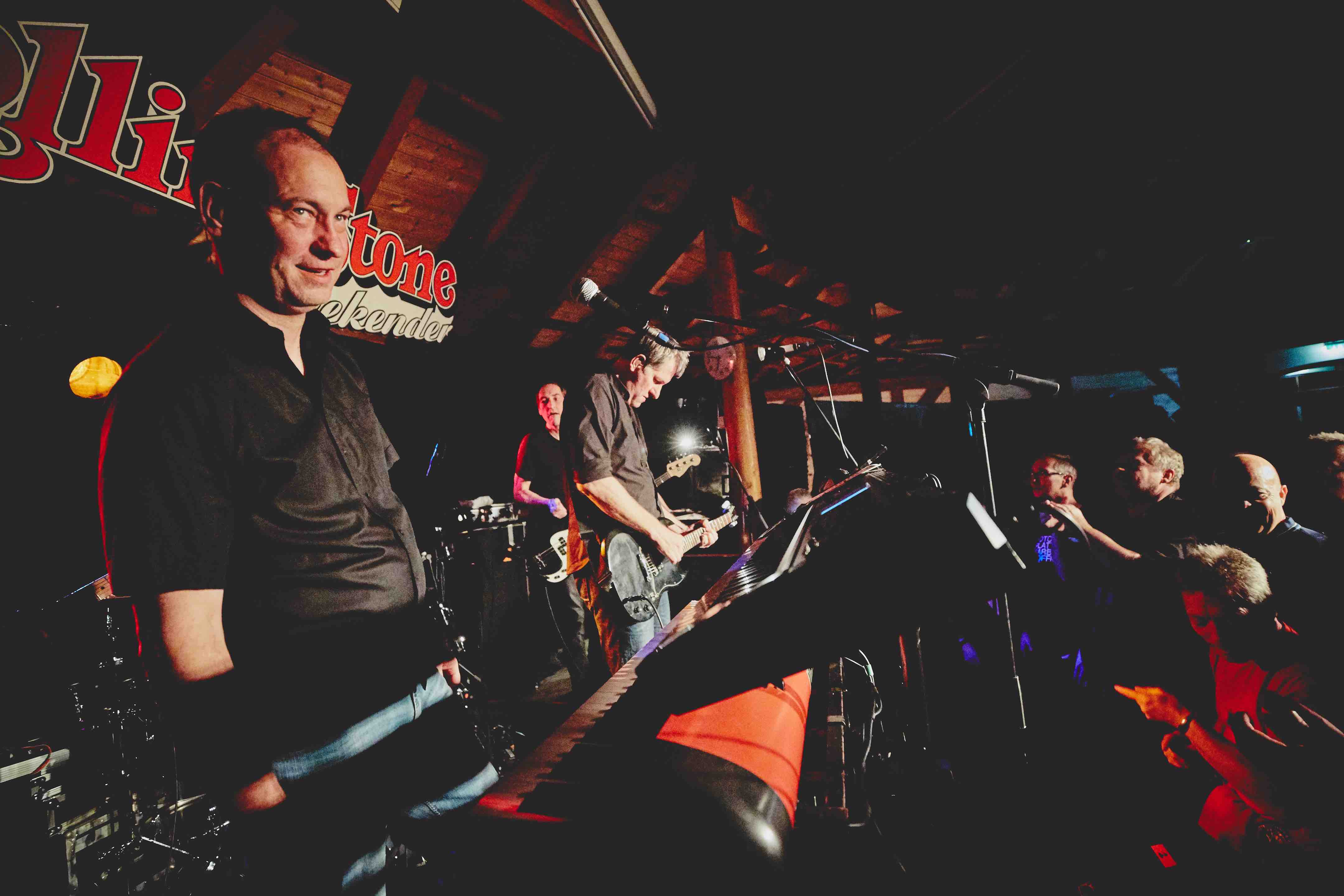 © Julia Schwendner // ThisIsJulia Photography // www.thisisjulia.de