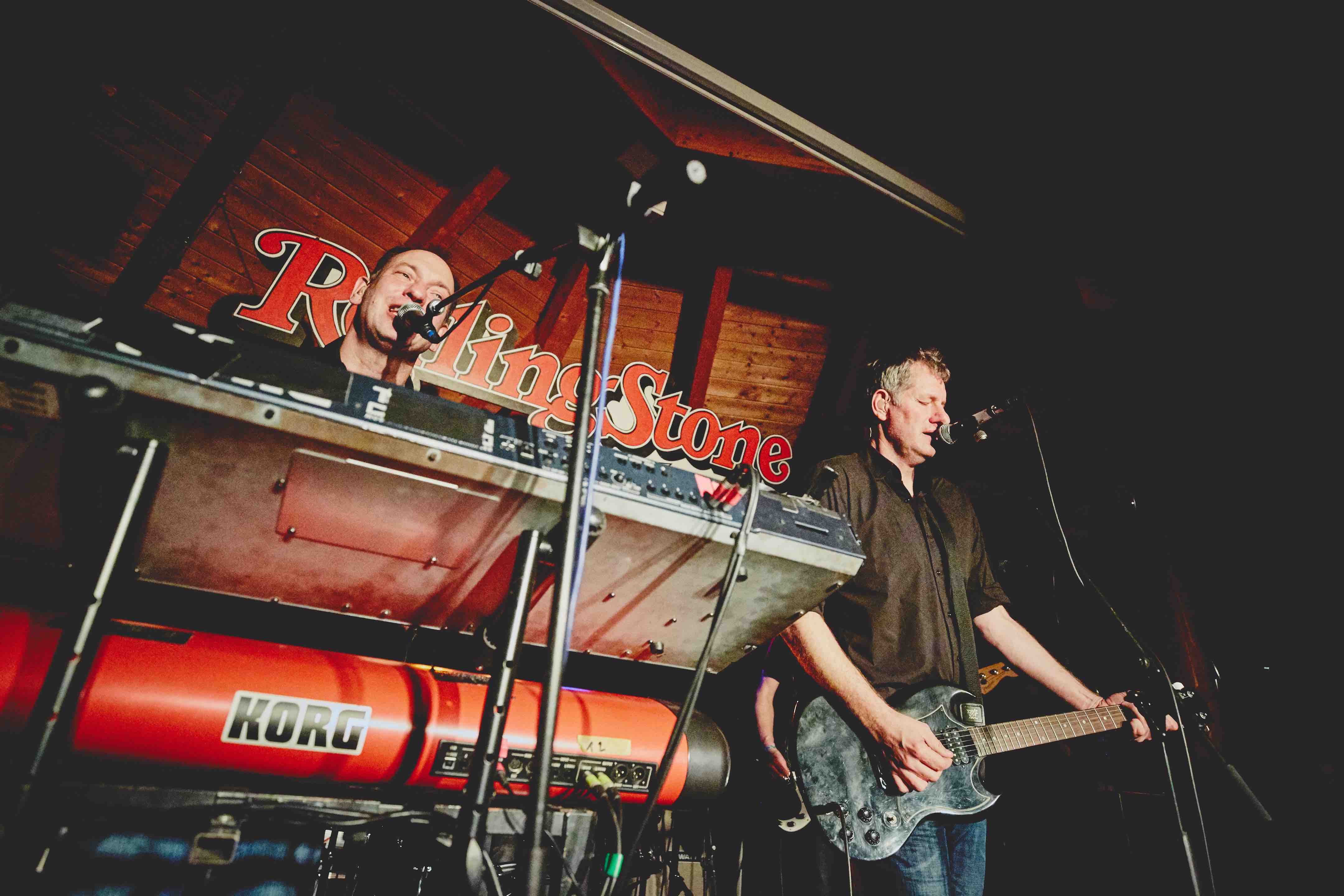 © Julia Schwendner // ThisIsJulia Photography // www.thisisjulia.de