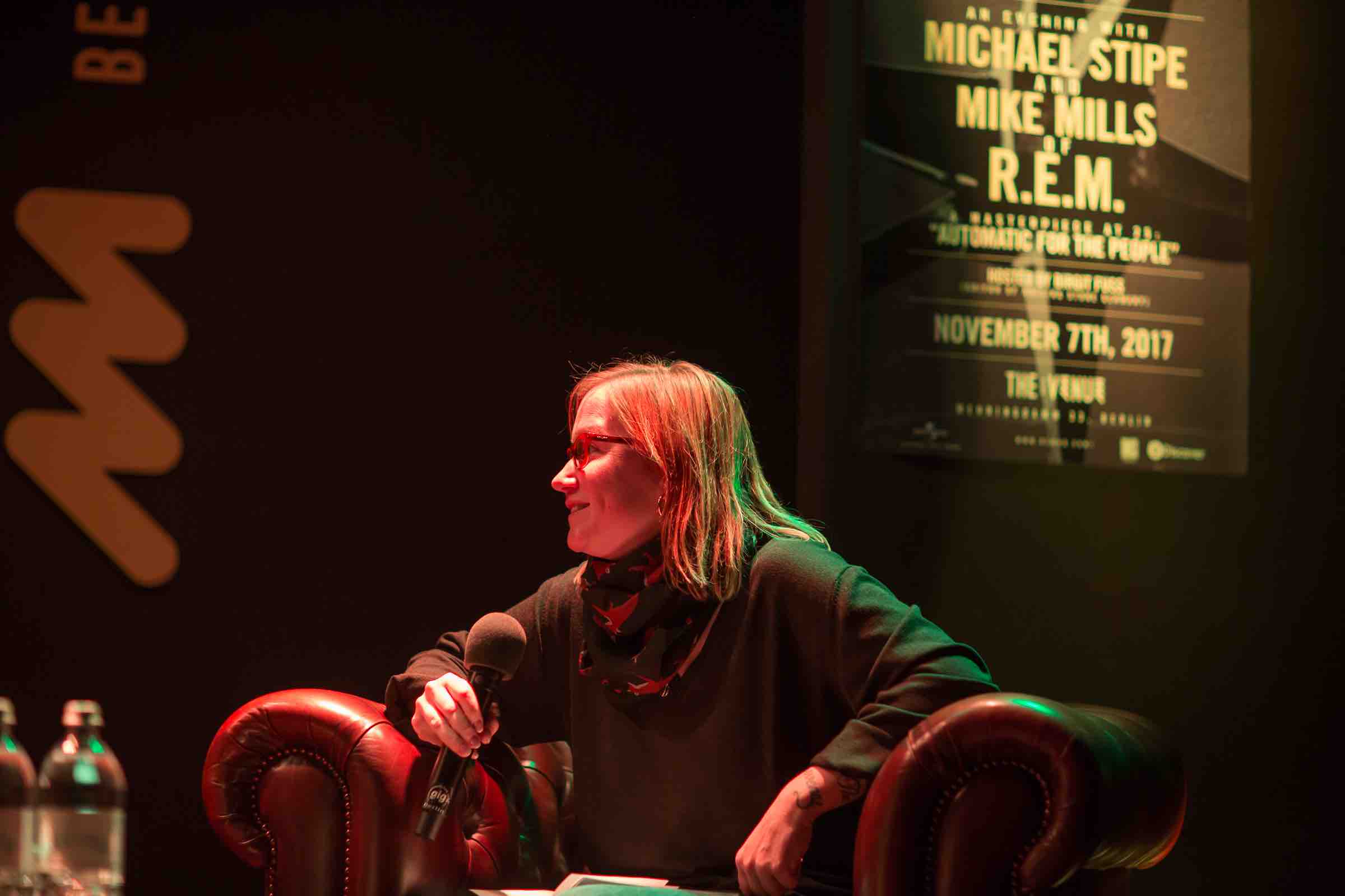 birgit-fuss-m171107_f8a1201on-1