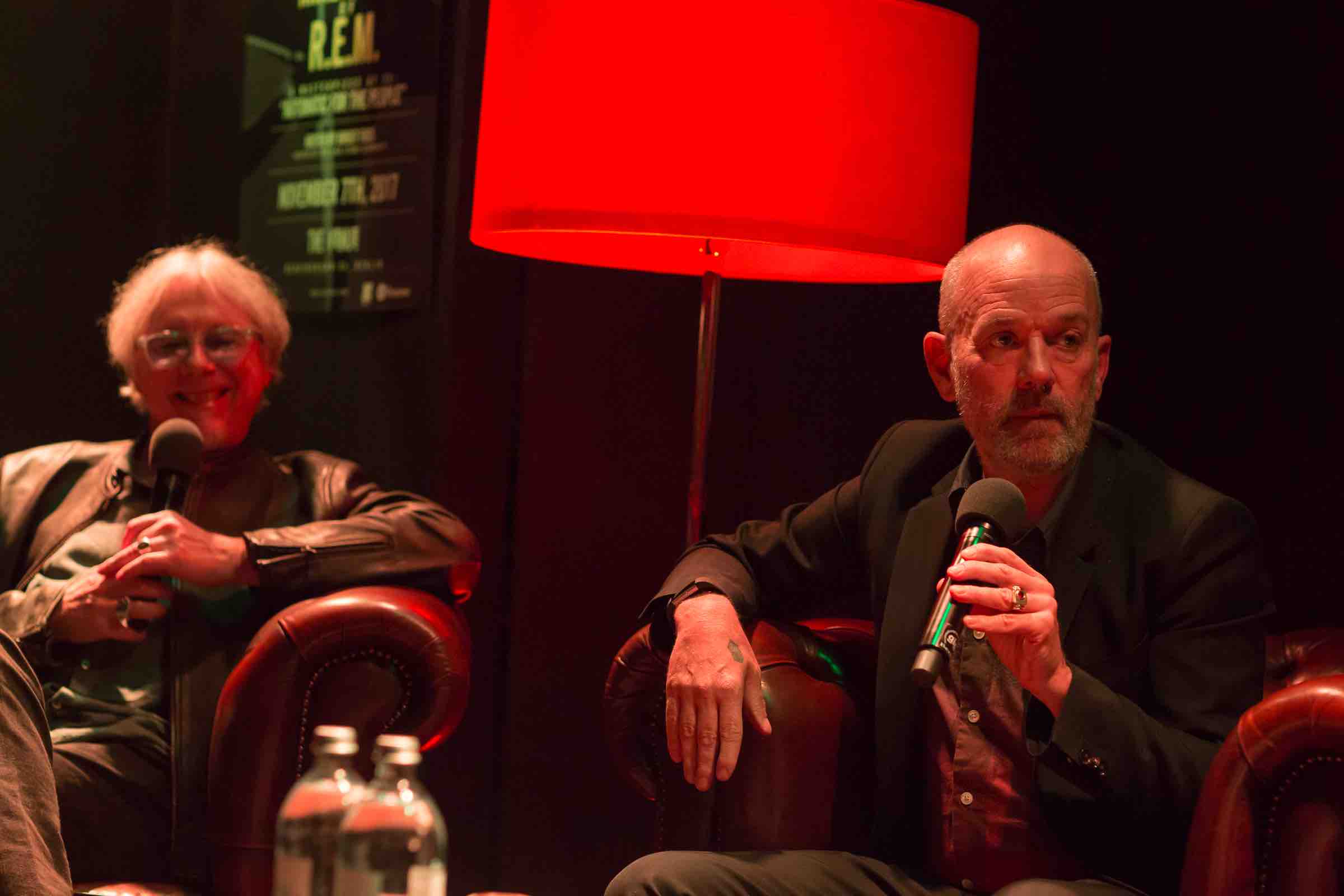 mills-stipe-m171107_f8a1222on-1