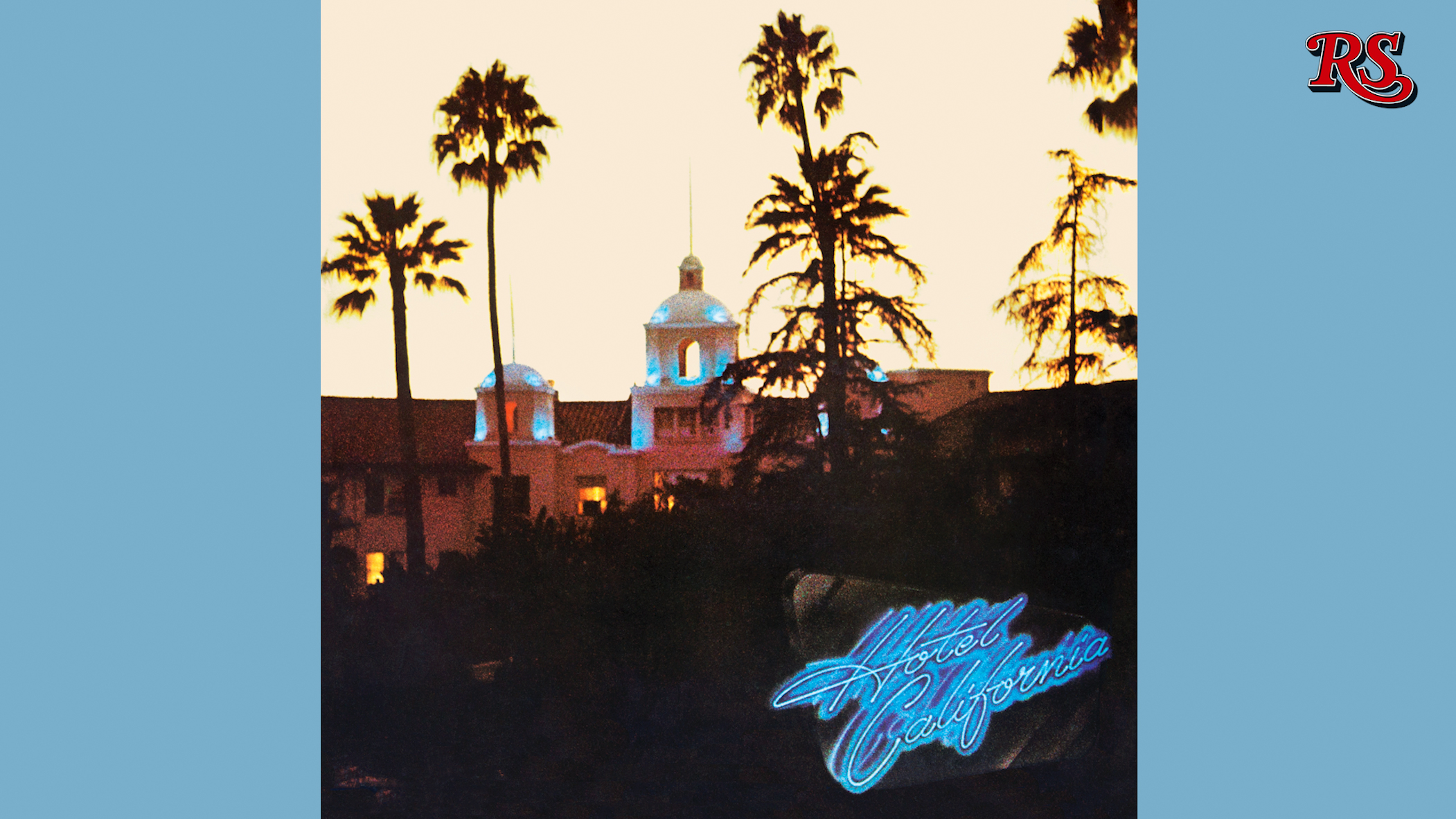 Отель калифорния на телефон. Eagles - Hotel California 1976 CD. Eagles Hotel California обложка. Eagles Hotel California обложка альбома. Eagles Hotel California диск.