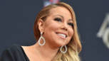 Hat Mariah Carey ihren ehemaligen Bodyguard sexuell belästigt?