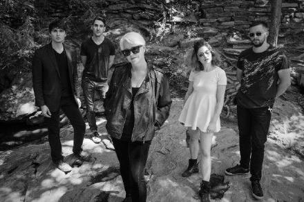 press_photos_12304-klein