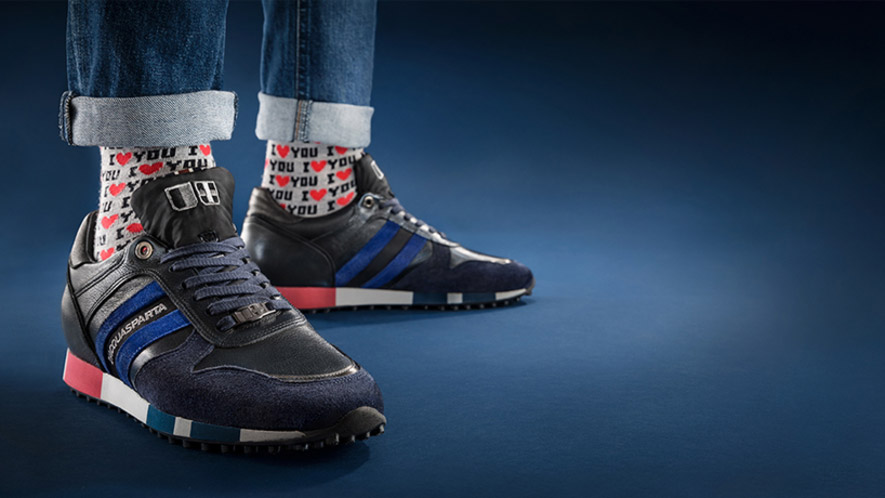 Wir verlosen Einkaufsgutscheine für den Online-Shop von ZUMNORDE