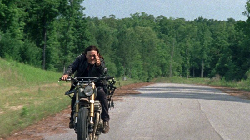 twd_s8_803_otn_804-800x450