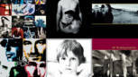 u2-cover-collage