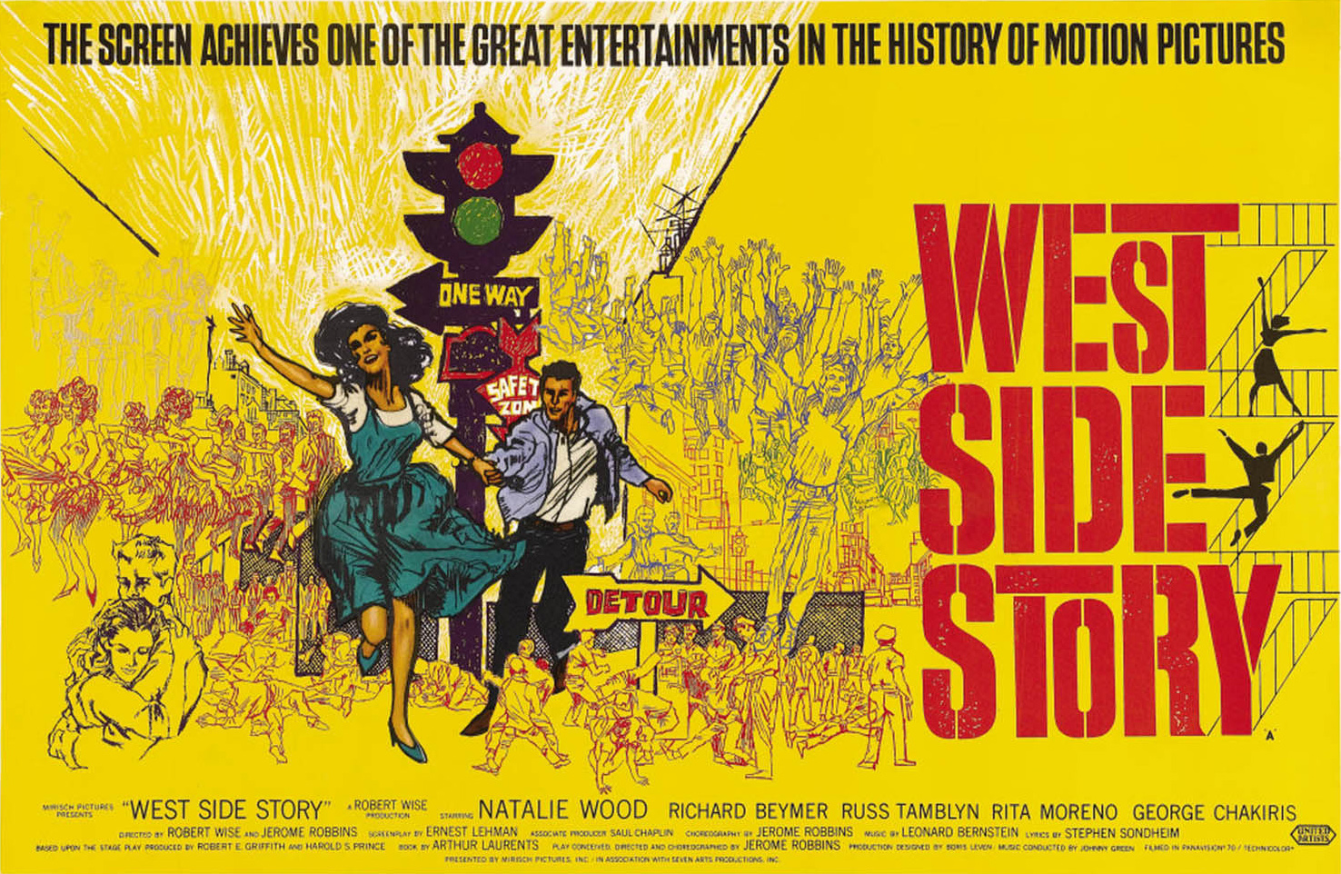 poster-west-side-story_02