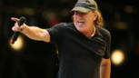 Brian Johnson