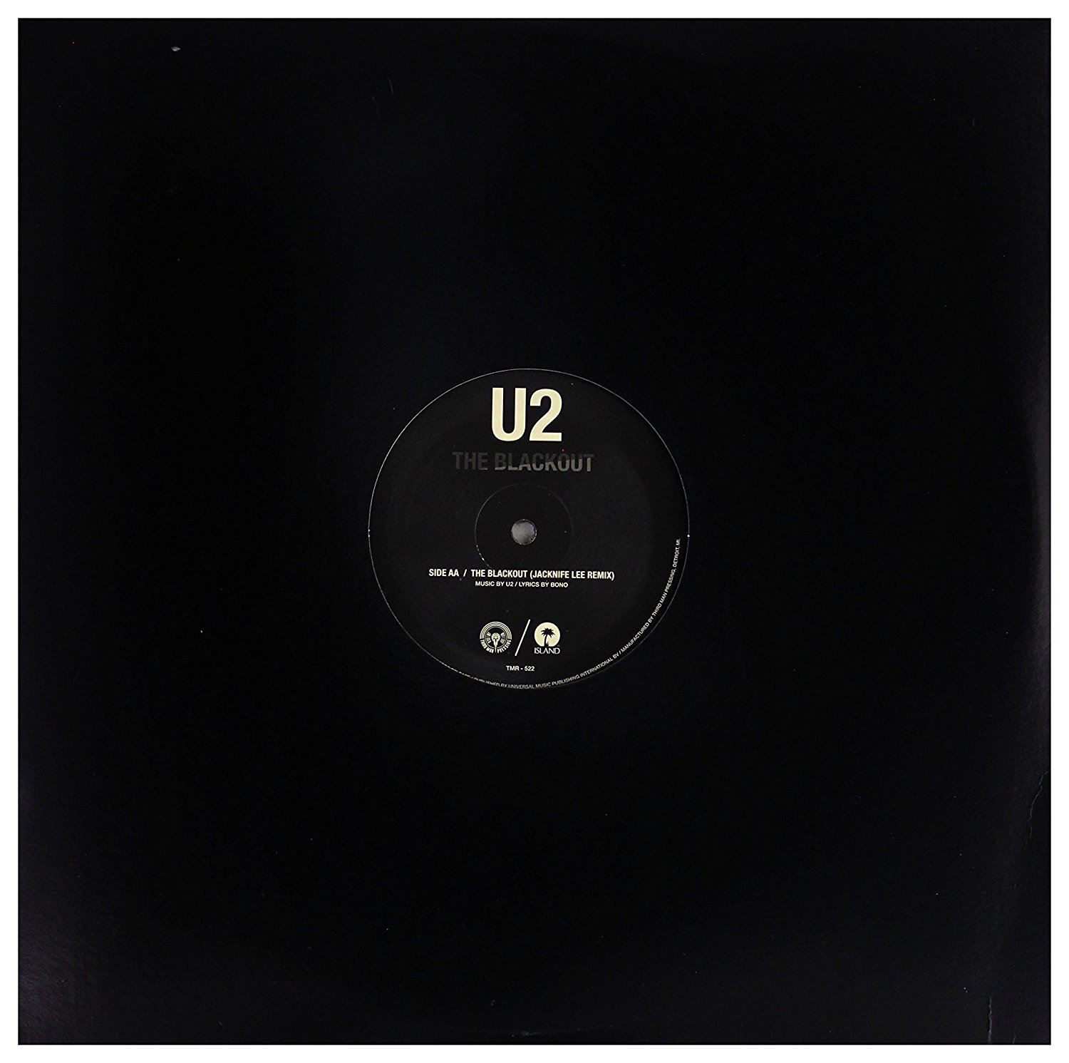 81ait5uzgql-_sl1500_